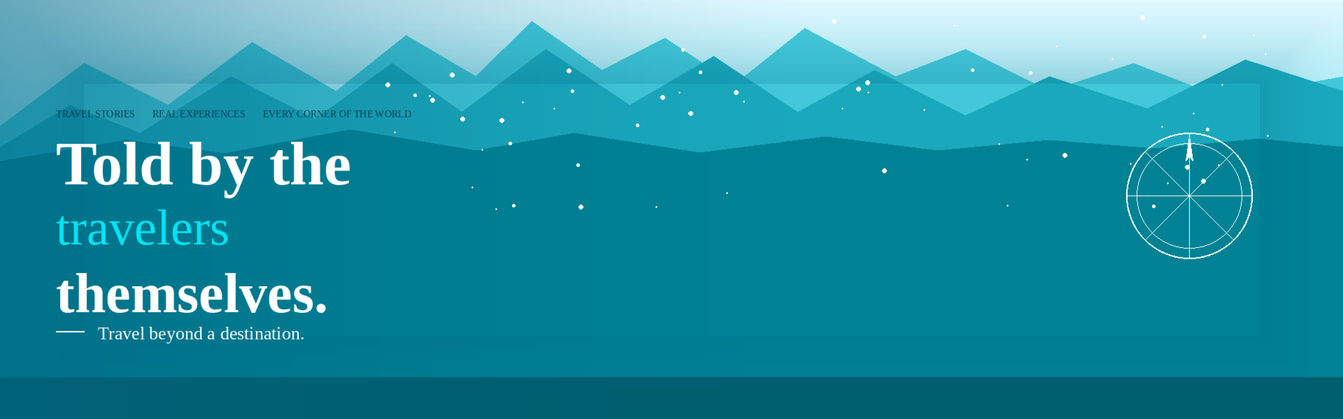 travel-header-1920x600